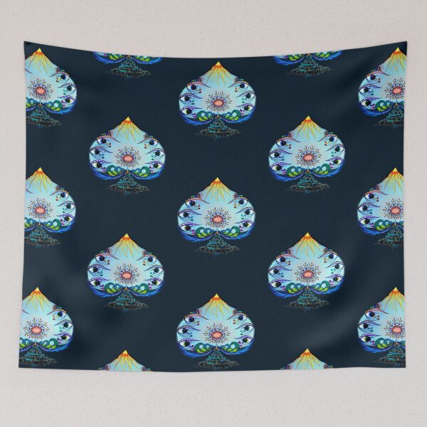 Item preview, Spades in depth designed and sold by Velis Kovatcheva.