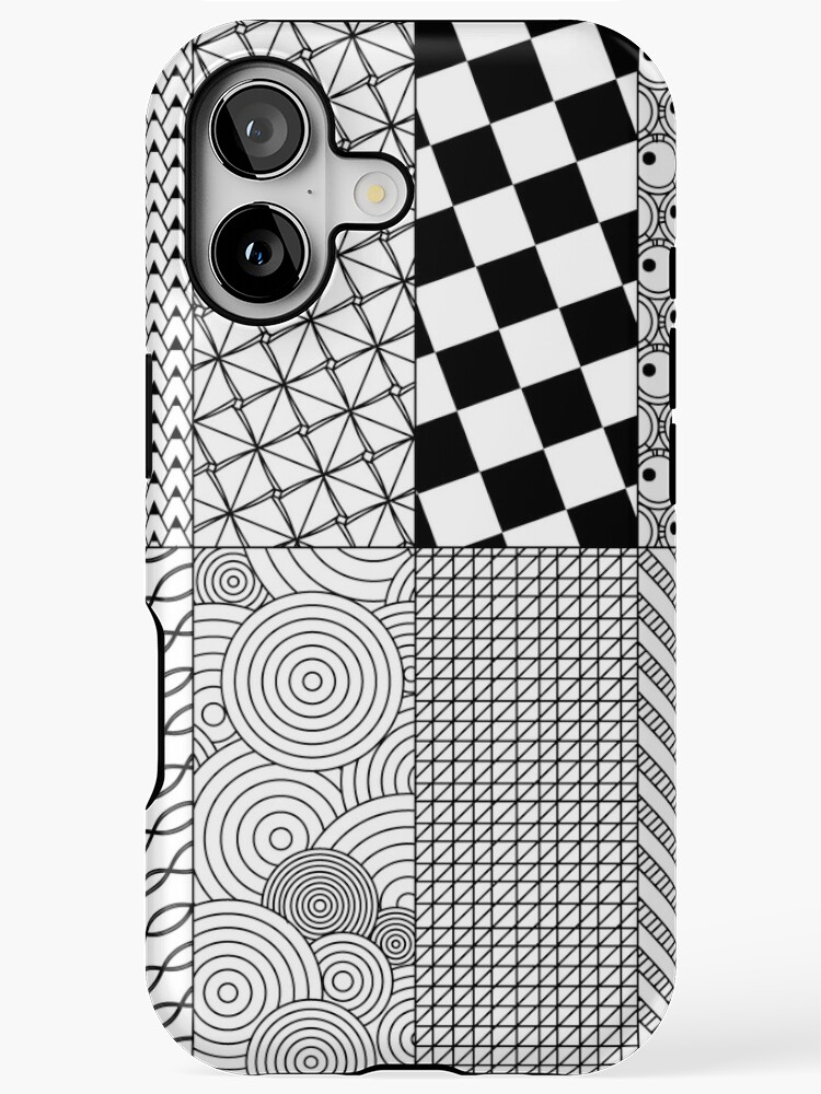 iPhone 5 White標本アートBlack Edition 2025年最新】iPhone 標本アートの人気アイテム - メルカリ