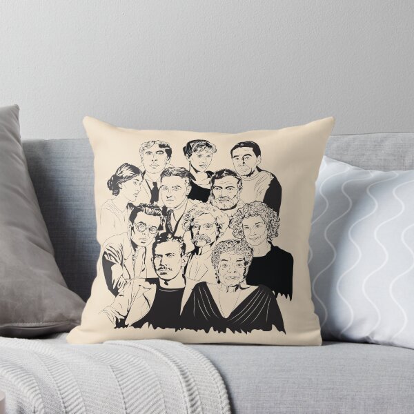 Item preview, Authors book lover literature design designed and sold by threadfamous.