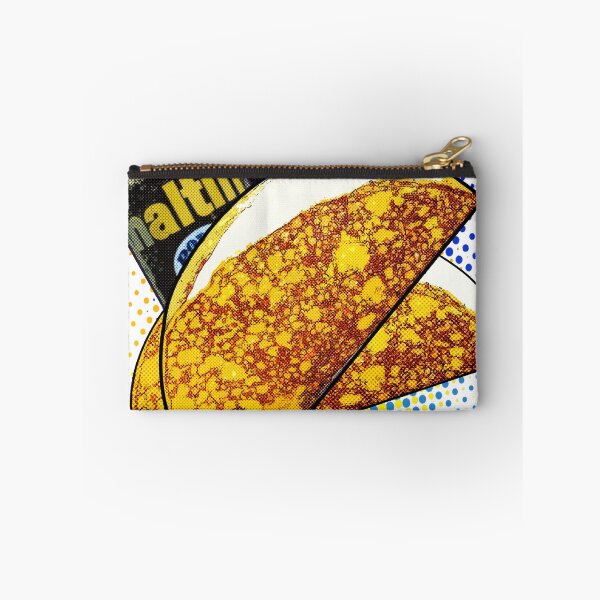 Item preview, COVER designed and sold by leobass.