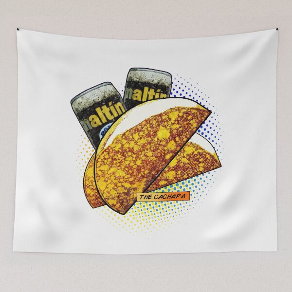Item preview, COVER designed and sold by leobass.