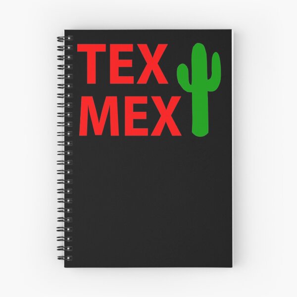 Item preview, Tex Mex designed and sold by masterchef-fr.