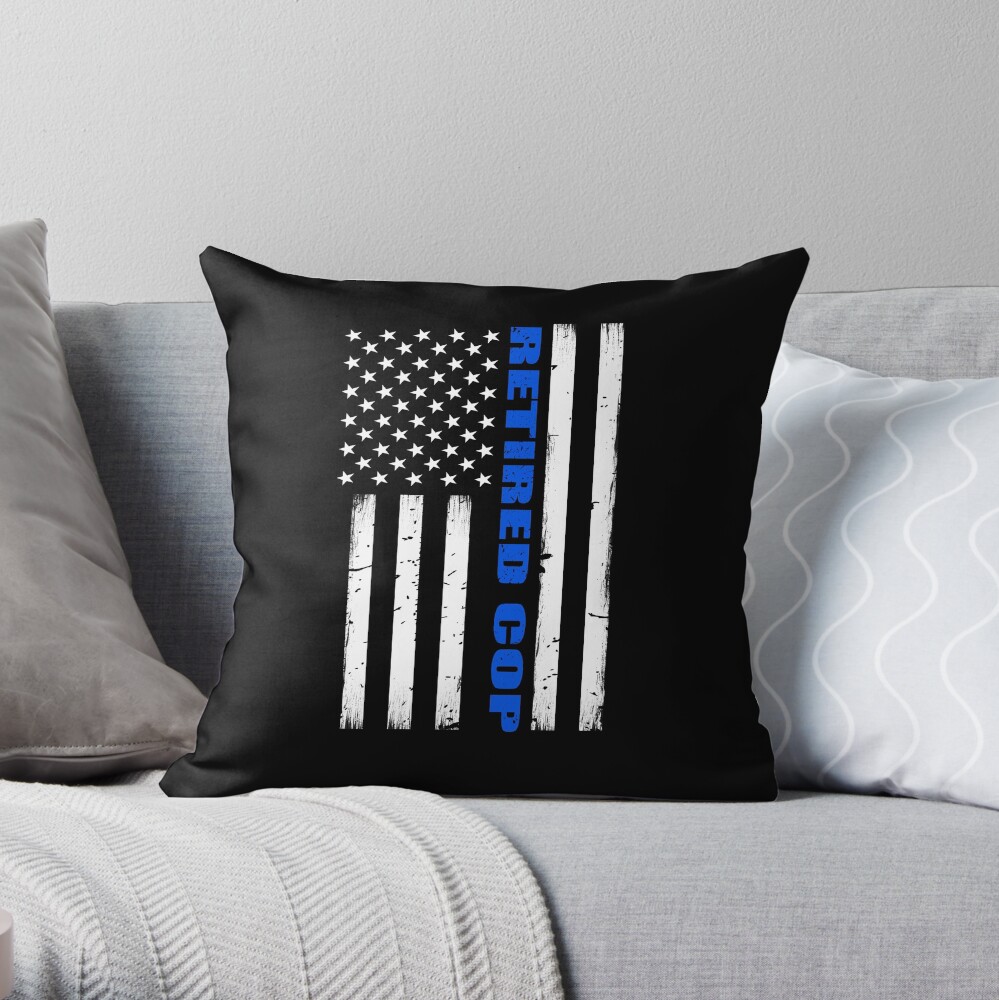 Multicolor 18x18 Funny Saying Novelty Design Colored Saying in My Defense I was Left Unsupervised Throw Pillow Multicolor 18x18 Funny Saying Novelty Design Colored Saying in My Defense I was Left Unsupervised Throw Pillow