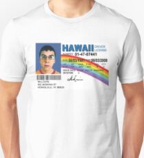 mclovin shirt id