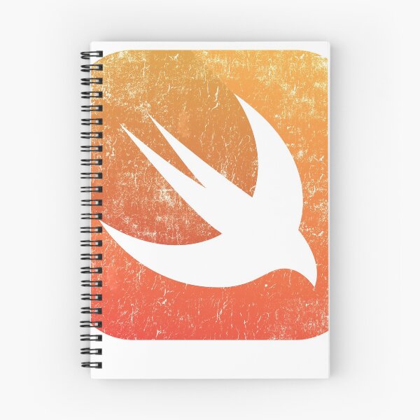 Item preview, Swift programming language  designed and sold by vladocar.