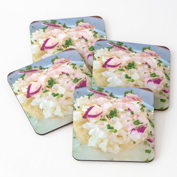 Item preview, Handkäse designed and sold by troianifabrizio.