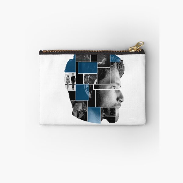 Item preview, Tyler Posey Face Squares designed and sold by jordams124.