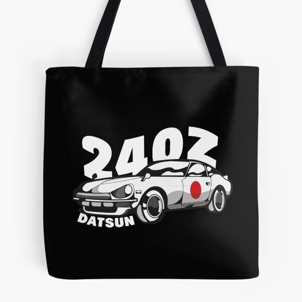 Item preview, 240Z designed and sold by Stephen Doulas.