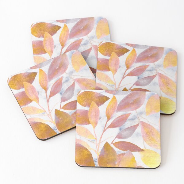 Item preview, Little Touches designed and sold by cadinera.