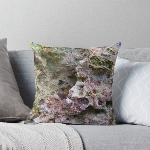 Item preview, Rock of Interest designed and sold by AuntDot.