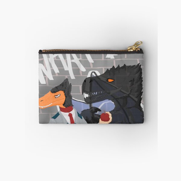 Item preview, Another time, Another place designed and sold by Topios.