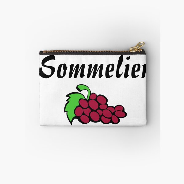 Item preview, Sommelier designed and sold by masterchef-fr.
