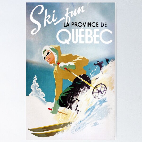Ski Into StyleStylish Looks for Winter Vacation Destinations, Divine  Style