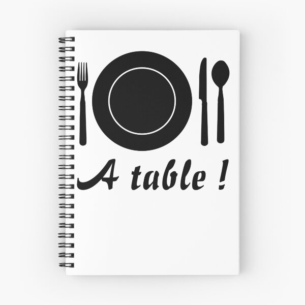 Item preview, A table designed and sold by masterchef-fr.