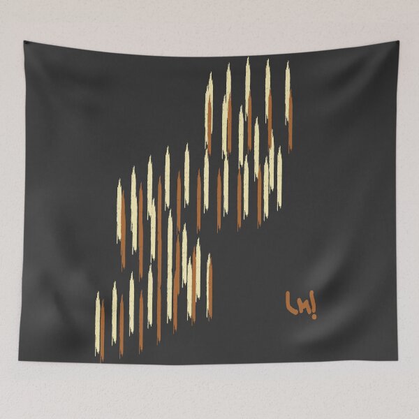 Item preview, Poty designed and sold by LM85.