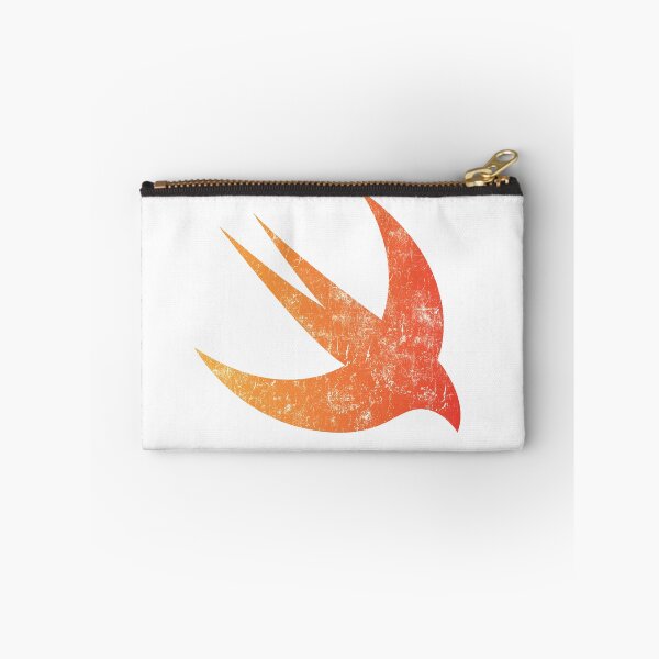 Item preview, Vintage Swift Programming Language designed and sold by vladocar.