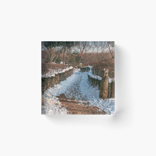 Item preview, Guardian Spirits, Suwon, South Korea. designed and sold by bulljup.