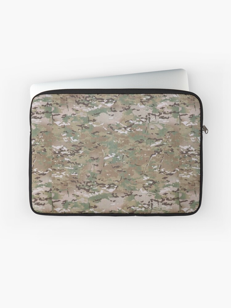 military laptop sleeve