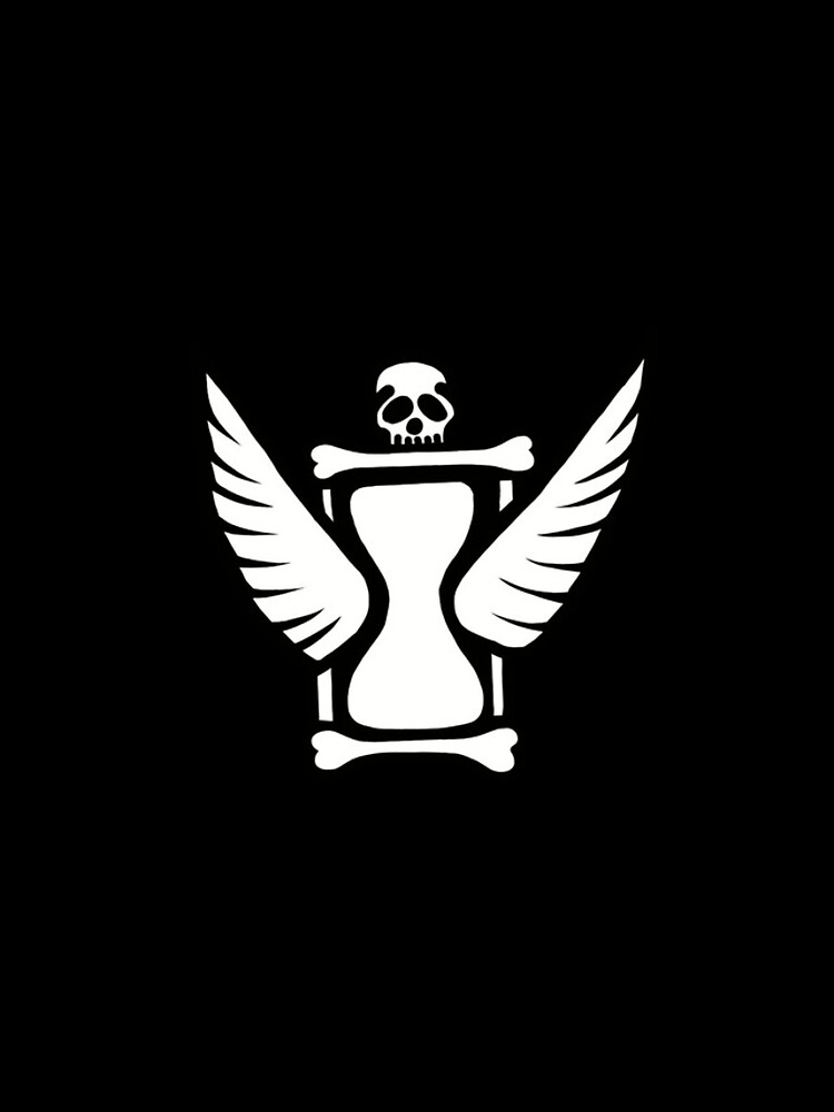 Pirate Time by AlwaysReadyCltv