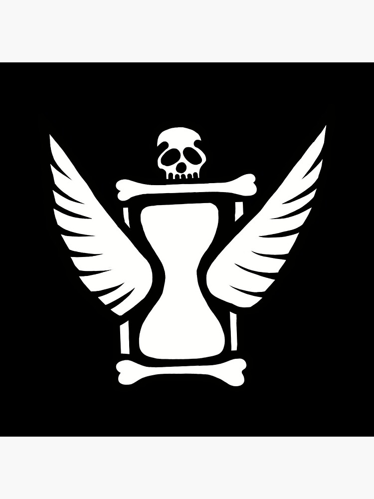 Pirate Time by AlwaysReadyCltv