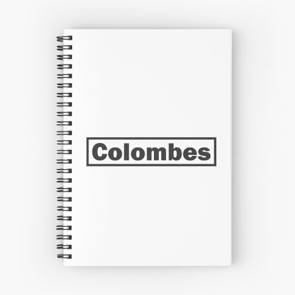 Aperçu de l'œuvre Lettrage colombes créée et vendue par game2genesis.
