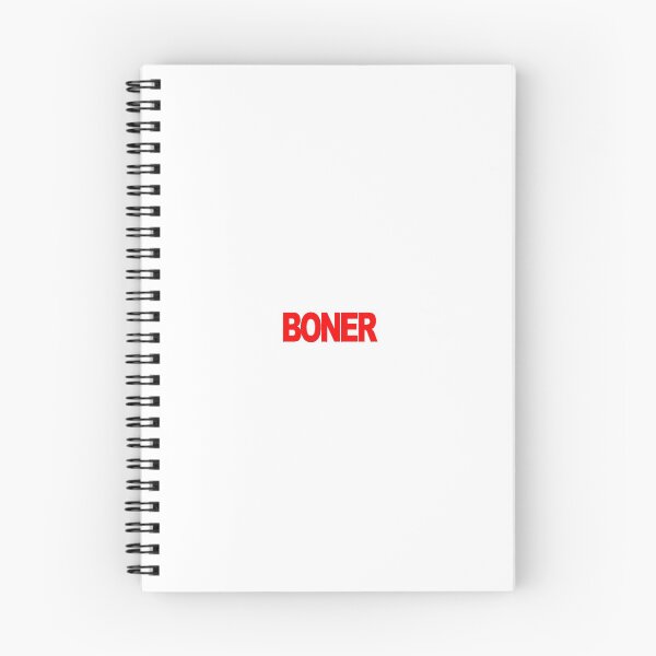 Item preview, All Time Low Boner designed and sold by OliverCarter.