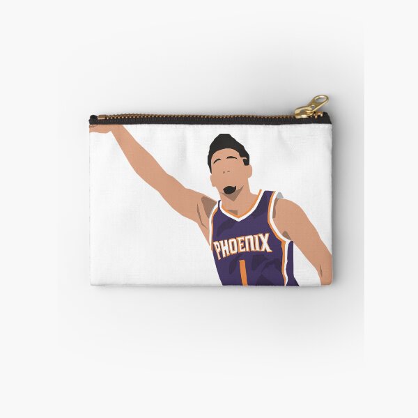 Item preview, Devin Booker designed and sold by Hevding.