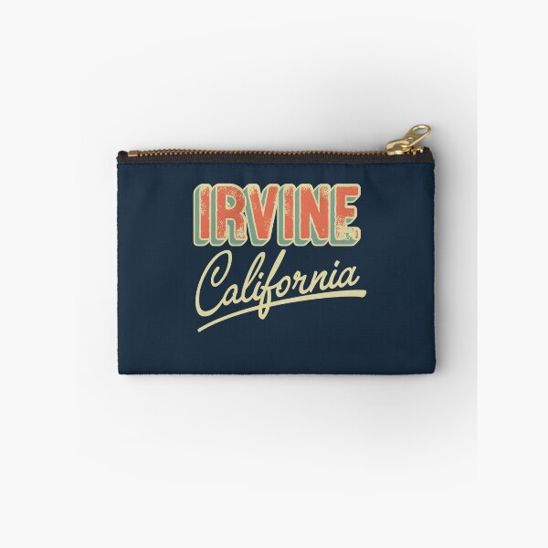 Item preview, Irvine California designed and sold by dk80.