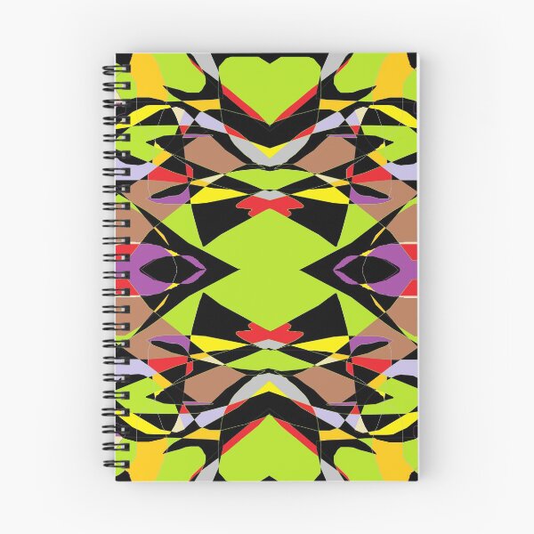 Item preview, Abstract Avocado designed and sold by tqueen.