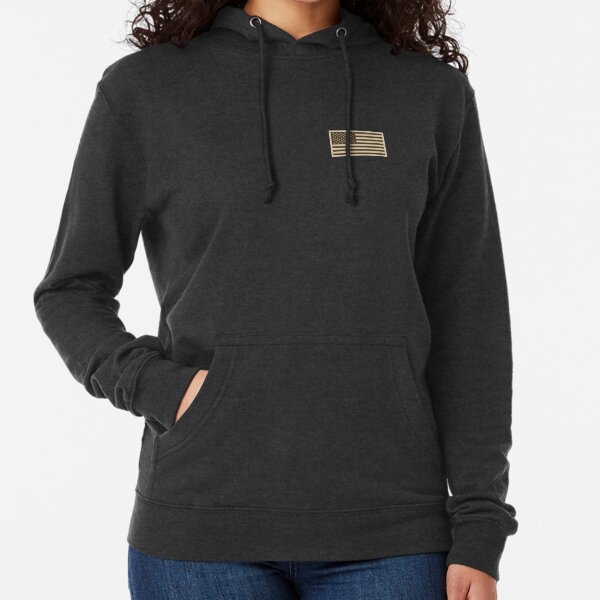 Outer Jacket with Kanga Pocket NVWEIYIJW New Hampshire State USA Flag Pride Womens Slim Fit Sweatshirt Long Hoodies Dress Outer Jacket with Kanga Pocket NVWEIYIJW New Hampshire State USA Flag Pride Womens Slim Fit Sweatshirt Long Hoodies Dress