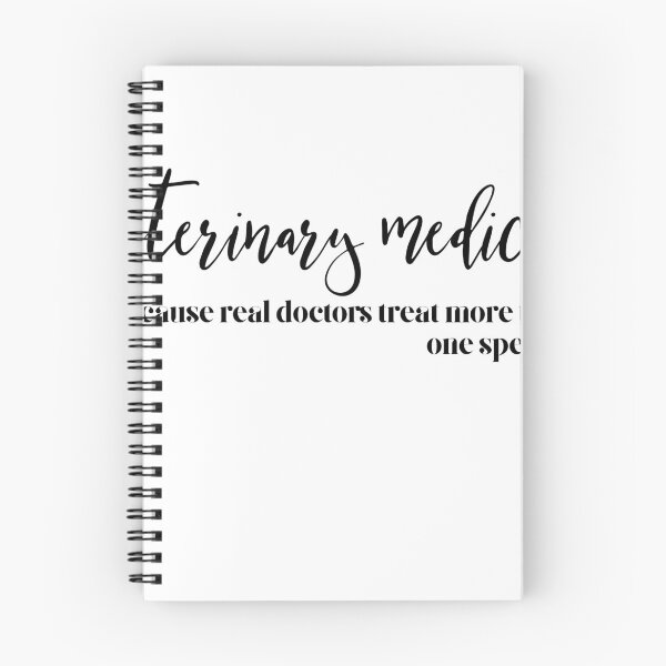 Item preview, veterinary medicine designed and sold by hayleyh7.