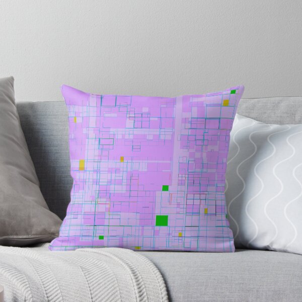 Item preview, City Park sm designed and sold by Altimetry.