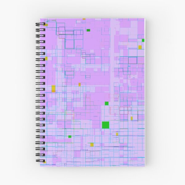 Item preview, City Park sm designed and sold by Altimetry.