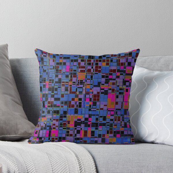 Item preview, Confectioners Art sm designed and sold by Altimetry.