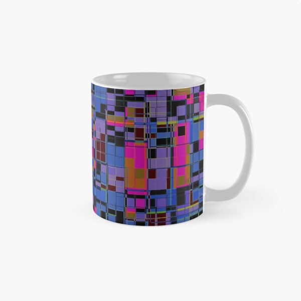 Item preview, Confectioners Art sm designed and sold by Altimetry.