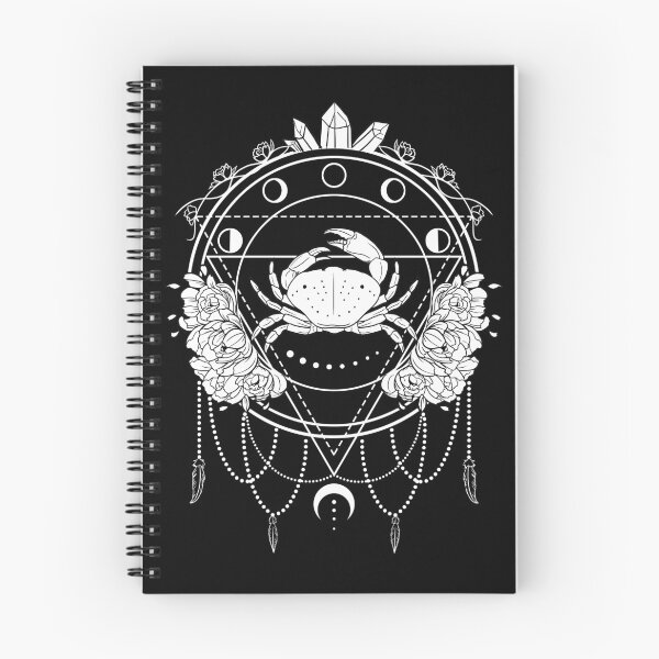 Item preview, Cancer designed and sold by Bianca Loran.