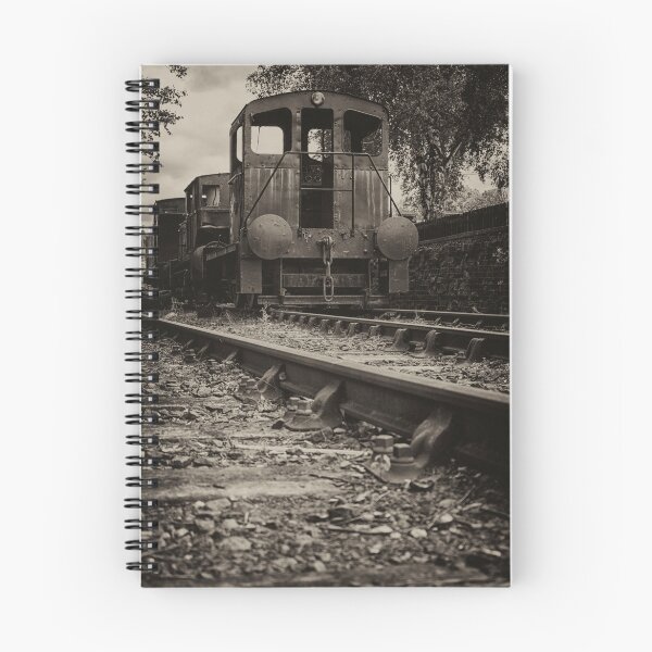 Item preview, Steam locomotive designed and sold by Glaspark.