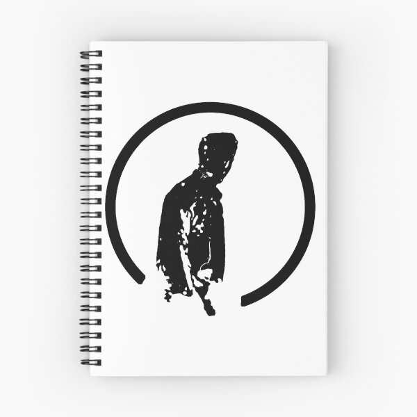Item preview, Imagine Dragons - Origins (Version 2) designed and sold by Jack Schlaack.