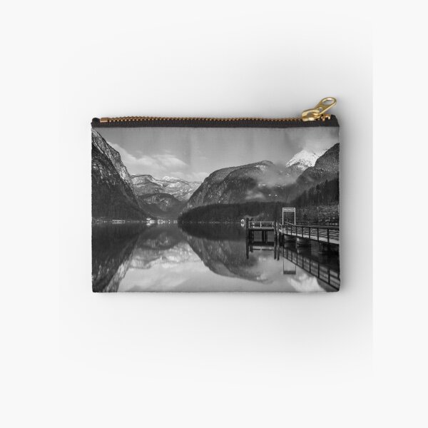 Item preview, Obertraun, Austria designed and sold by PeterCseke.