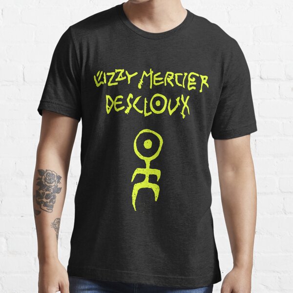 curved hem t shirts wholesale