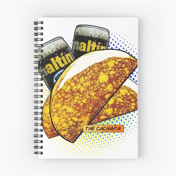 Item preview, COVER designed and sold by leobass.