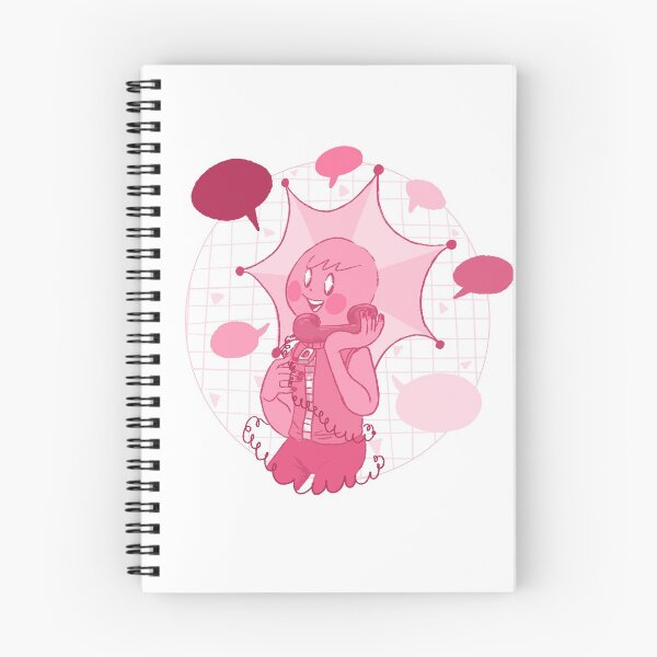 Item preview, Sunny Conversations designed and sold by zaccharine.