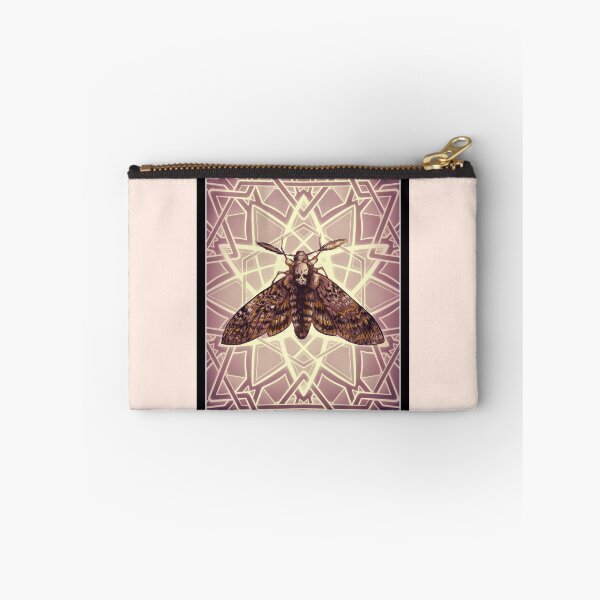 Item preview, The Moth designed and sold by Powers Art.