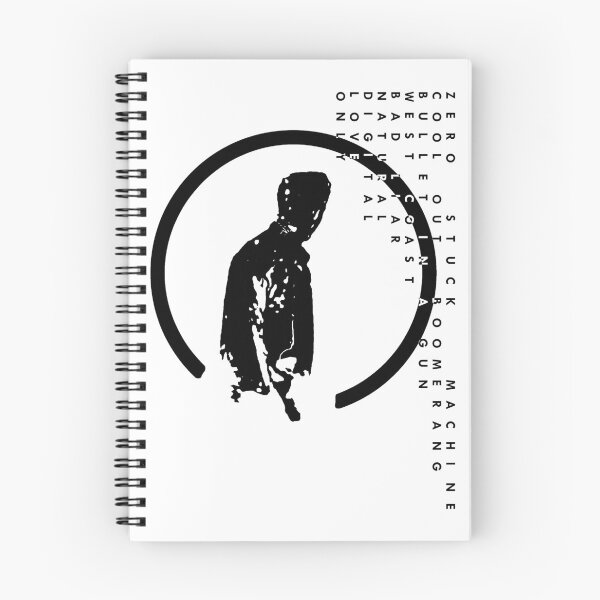 Item preview, Imagine Dragons - Origins (Version 4) designed and sold by Jack Schlaack.