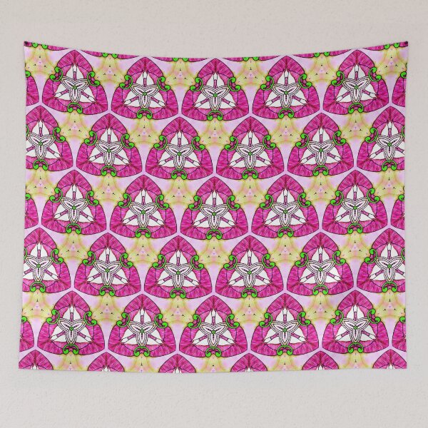 Item preview, Abstract element designed and sold by Alex  Blud.