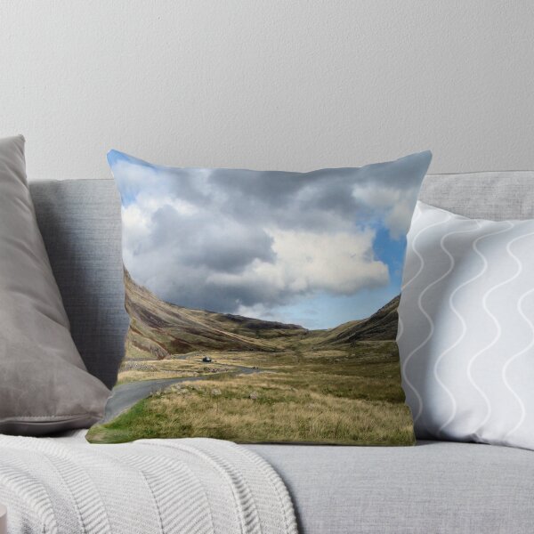 Item preview, The Lake District UK 1 designed and sold by patjila.