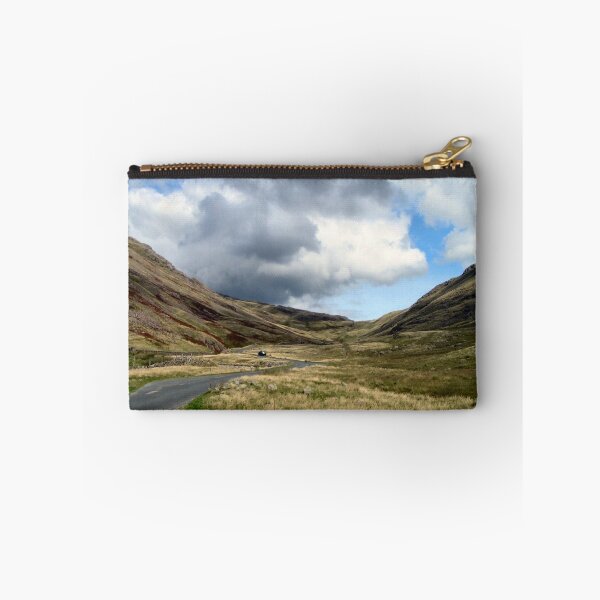 Item preview, The Lake District UK 1 designed and sold by patjila.