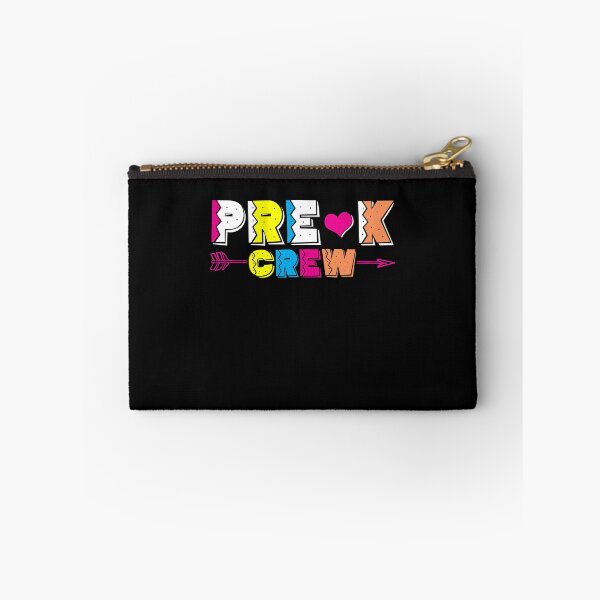 Item preview, Preschool Teacher Student designed and sold by 4tomic.