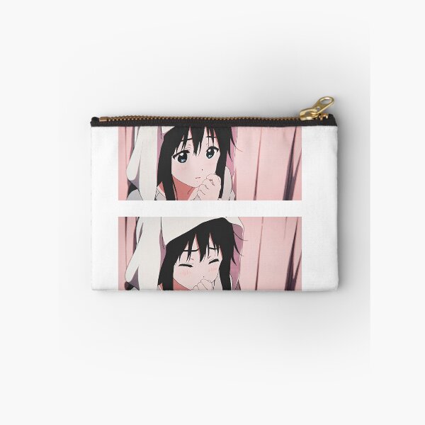 Item preview, Tamako ~ designed and sold by kitsune-bis.