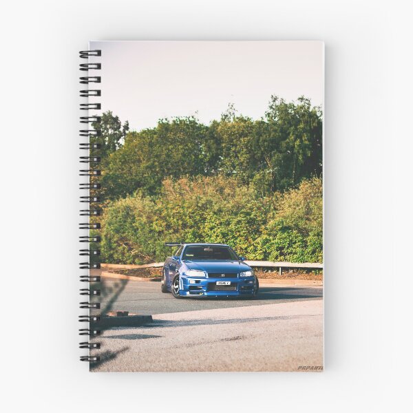 Item preview, Nissan GTR R34 VSpecIINur designed and sold by PGPauto.